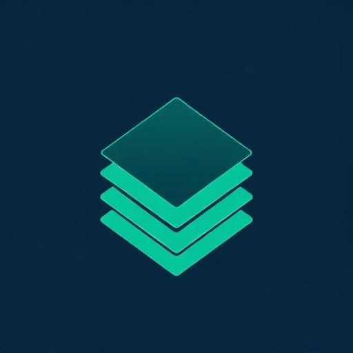 402box - The Autonomous Agent Economy